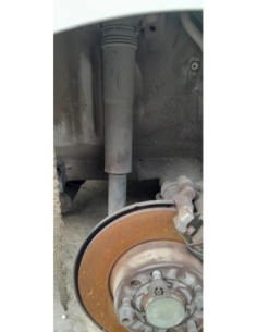 AMORTIGUADOR TRASERO DERECHO VOLKSWAGEN GOLF VII...