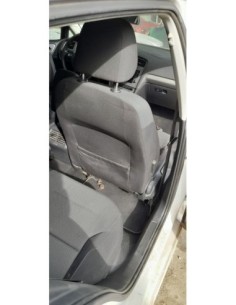 ASIENTO DELANTERO DERECHO VOLKSWAGEN GOLF VII (5G1/BE1) -... 2