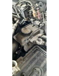 BOMBA FRENO VOLKSWAGEN GOLF VII (5G1/BE1) - 271852