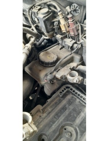 BOMBA FRENO VOLKSWAGEN GOLF VII (5G1/BE1) - 271852