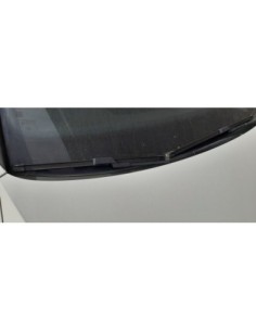 BRAZO LIMPIA DELANTERO DERECHO VOLKSWAGEN GOLF VII...
