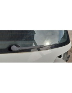 BRAZO LIMPIA TRASERO VOLKSWAGEN GOLF VII (5G1/BE1) - 271845