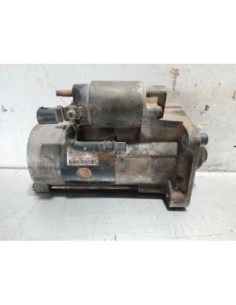 MOTOR ARRANQUE CHRYSLER VOYAGER (RG) - 212491