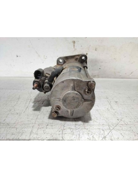 MOTOR ARRANQUE CHRYSLER VOYAGER (RG) - 212491