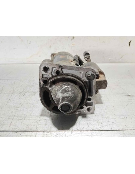 MOTOR ARRANQUE CHRYSLER VOYAGER (RG) - 212491