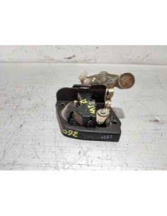 CERRADURA PUERTA TRASERA DERECHA KIA CARNIVAL II (FL) -...