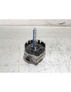 BOMBILLAS BMW SERIE 5 TOURING (F11) - 271935