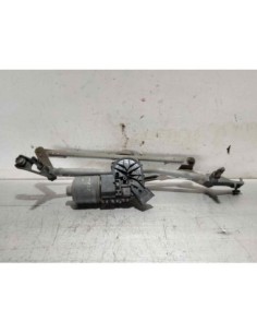 MOTOR LIMPIA DELANTERO PEUGEOT PARTNER FURGÓN - 270048