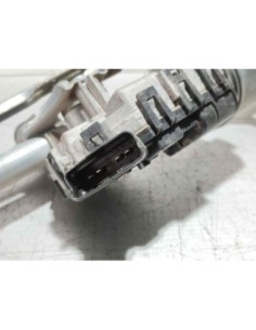 MOTOR LIMPIA DELANTERO PEUGEOT PARTNER FURGÓN - 270048 2