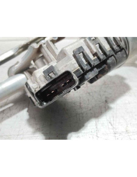 MOTOR LIMPIA DELANTERO PEUGEOT PARTNER FURGÓN - 270048