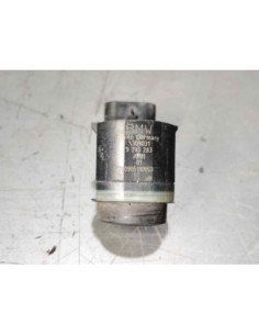 SENSOR APARCAMIENTO DELANTERO BMW SERIE 5 TOURING (F11) -... 2