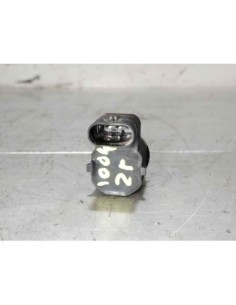 SENSOR APARCAMIENTO DELANTERO BMW SERIE 5 TOURING (F11) -... 2