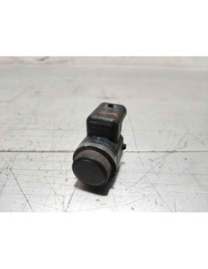 SENSOR APARCAMIENTO DELANTERO BMW SERIE 5 TOURING (F11) -...
