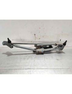 MOTOR LIMPIA DELANTERO BMW SERIE 3 BERLINA (E90) - 224332