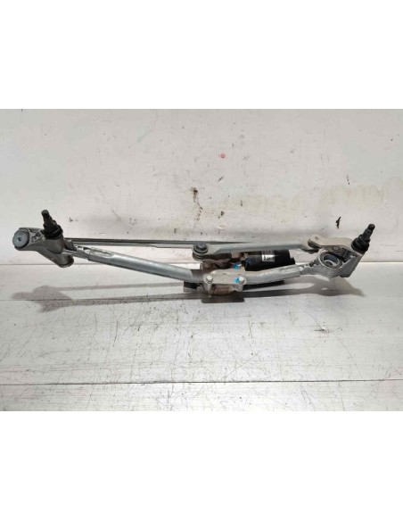 MOTOR LIMPIA DELANTERO BMW SERIE 3 BERLINA (E90) - 224332