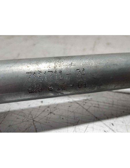 MOTOR LIMPIA DELANTERO BMW SERIE 3 BERLINA (E90) - 224332