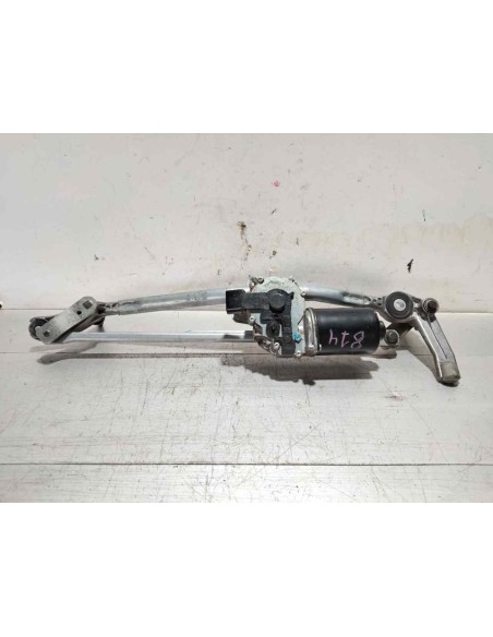 MOTOR LIMPIA DELANTERO BMW SERIE 3 BERLINA (E90) - 224332