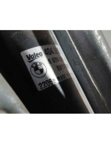 MOTOR LIMPIA DELANTERO BMW SERIE 3 BERLINA...