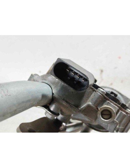 MOTOR LIMPIA DELANTERO BMW SERIE 3 BERLINA (E90) - 224332