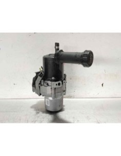 BOMBA DIRECCION PEUGEOT PARTNER FURGÓN - 232048