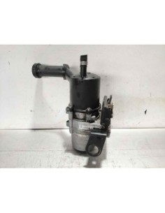 BOMBA DIRECCION PEUGEOT PARTNER FURGÓN - 232048 2