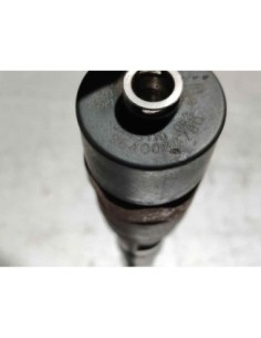 INYECTOR CITROEN BERLINGO - 272011 2