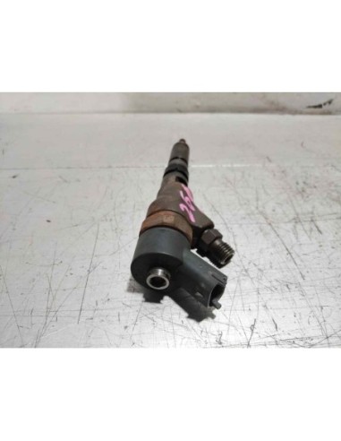 INYECTOR CITROEN BERLINGO - 272012