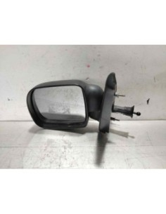 RETROVISOR IZQUIERDO RENAULT KANGOO I (F/KC0) - 250765