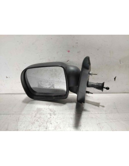 RETROVISOR IZQUIERDO RENAULT KANGOO I (F/KC0) - 250765