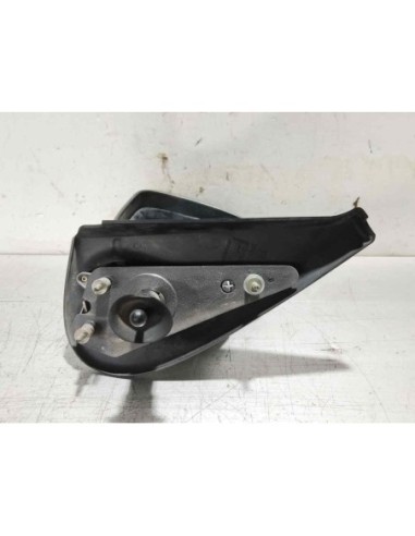 RETROVISOR IZQUIERDO RENAULT KANGOO I (F/KC0) -...