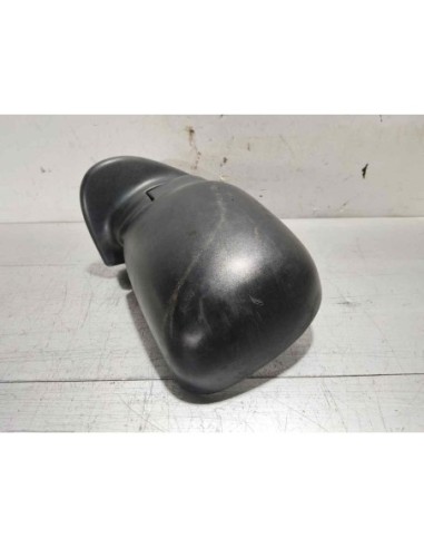 RETROVISOR IZQUIERDO RENAULT KANGOO I (F/KC0) -...