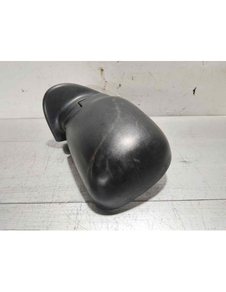 RETROVISOR IZQUIERDO RENAULT KANGOO I (F/KC0) - 250765