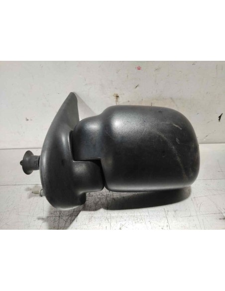 RETROVISOR IZQUIERDO RENAULT KANGOO I (F/KC0) - 250765
