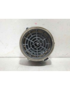 NO IDENTIFICADO AUDI A5 SPORTBACK (8T) - 267663