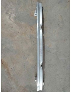 REFUERZO PARAGOLPES TRASERO AUDI A3 (8P1) - 232649