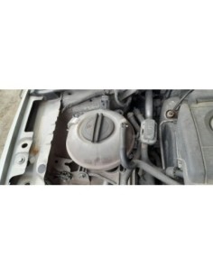 DEPOSITO EXPANSION VOLKSWAGEN GOLF VII (5G1/BE1) - 271873