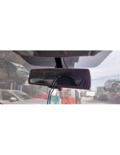 ESPEJO VOLKSWAGEN GOLF VII (5G1/BE1) - 271882
