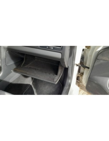 GUANTERA VOLKSWAGEN GOLF VII (5G1/BE1) - 271886