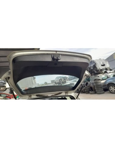 GUARNECIDO PORTON TRASERO VOLKSWAGEN GOLF VII...
