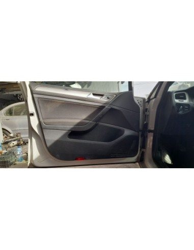 GUARNECIDO PUERTA DELANTERA IZQUIERDA...