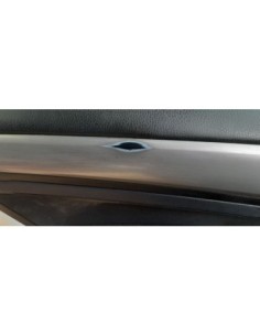 GUARNECIDO PUERTA DELANTERA IZQUIERDA VOLKSWAGEN GOLF VII... 2