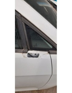 LUNA CUSTODIA DELANTERA DERECHA VOLKSWAGEN GOLF VII...