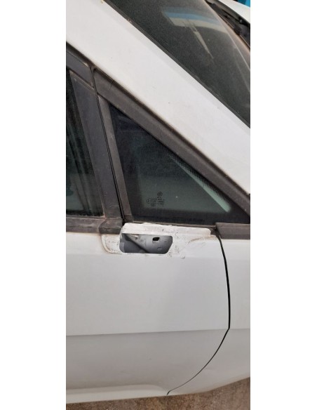 LUNA CUSTODIA DELANTERA DERECHA VOLKSWAGEN GOLF VII (5G1/BE1) - 271605