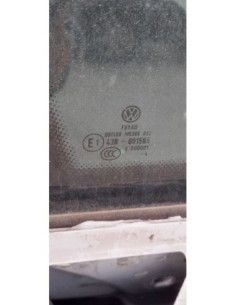LUNA CUSTODIA DELANTERA DERECHA VOLKSWAGEN GOLF VII... 2