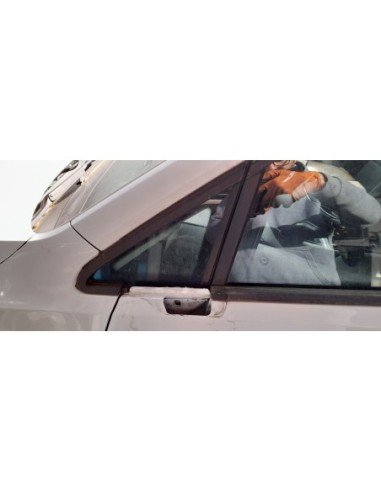 LUNA CUSTODIA DELANTERA IZQUIERDA VOLKSWAGEN...