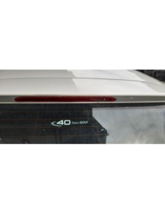 LUZ CENTRAL DE FRENO VOLKSWAGEN GOLF VII (5G1/BE1) - 271919