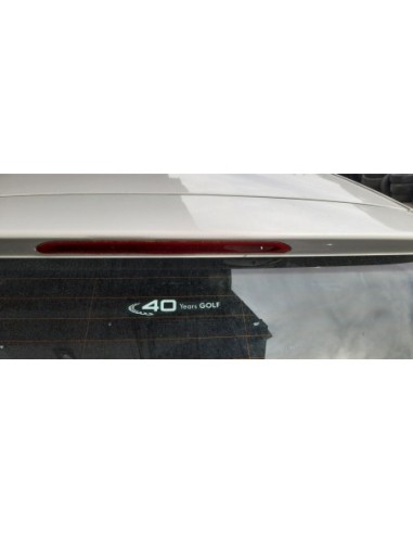 LUZ CENTRAL DE FRENO VOLKSWAGEN GOLF VII...