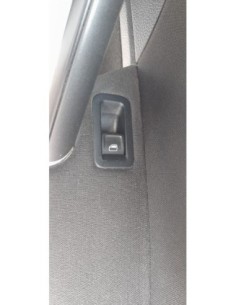 MANDO ELEVALUNAS TRASERO DERECHO VOLKSWAGEN GOLF VII...