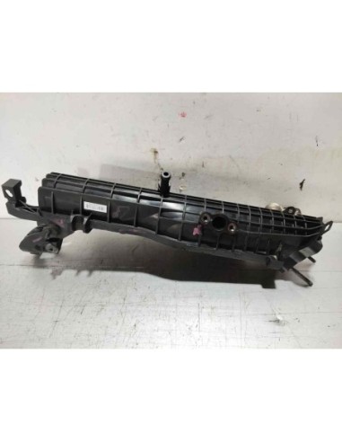 COLECTOR ADMISION KIA SPORTAGE (KM) - 272013