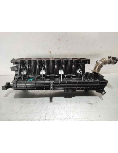 COLECTOR ADMISION KIA SPORTAGE (KM) - 272013